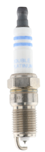 Charger l'image dans la galerie, 8102 OE Fine Wire Double Platinum Spark Plug Bosch Canada