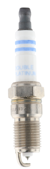 8102 OE Fine Wire Double Platinum Spark Plug Bosch Canada