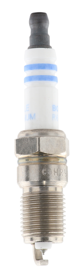 8102 OE Fine Wire Double Platinum Spark Plug Bosch Canada