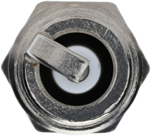 Charger l'image dans la galerie, 8102 OE Fine Wire Double Platinum Spark Plug Bosch Canada