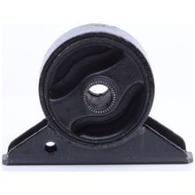Charger l'image dans la galerie, 8103 Engine Mount Anchor Canada