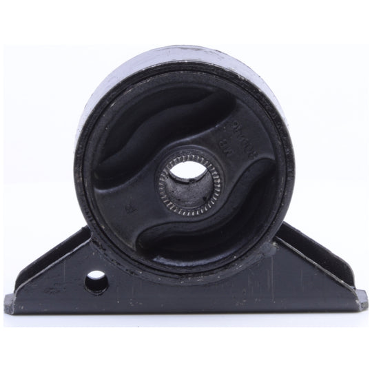 8103 Engine Mount Anchor Canada