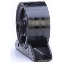 Charger l'image dans la galerie, 8103 Engine Mount Anchor Canada