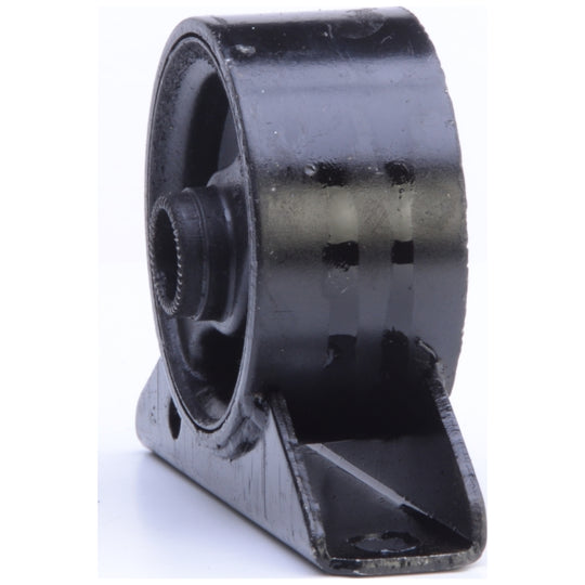 8103 Engine Mount Anchor Canada