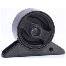Charger l'image dans la galerie, 8103 Engine Mount Anchor Canada
