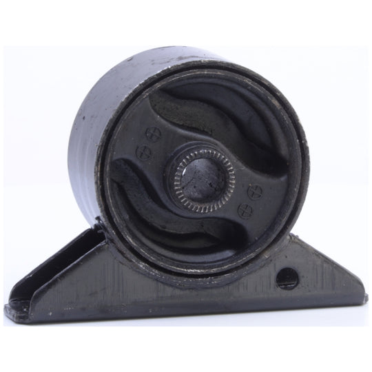 8103 Engine Mount Anchor Canada