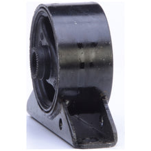 Charger l'image dans la galerie, 8103 Engine Mount Anchor Canada