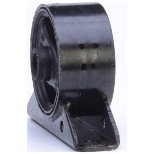 8103 Engine Mount Anchor Canada