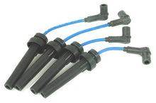 Charger l'image dans la galerie, RC-ME83 NGK Spark Plug Wire Set NGK Canada