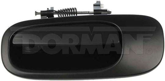 81030 Exterior Door Handle Dorman - HELP Canada