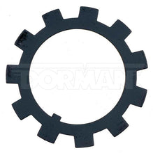 Load image into Gallery viewer, 81031 Axle Nut Washer Dorman - HELP Canada