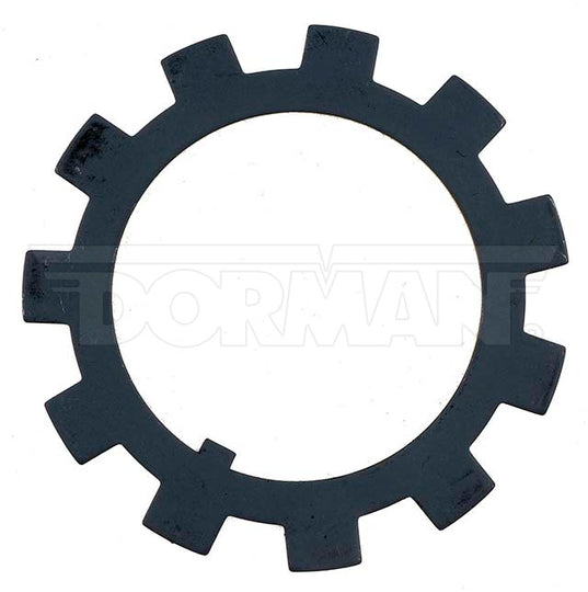 81031 Axle Nut Washer Dorman - HELP Canada
