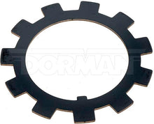 Load image into Gallery viewer, 81031 Axle Nut Washer Dorman - HELP Canada