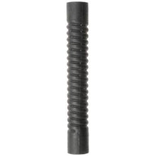 Load image into Gallery viewer, 81031 Radiator Coolant Hose Dayco Canada