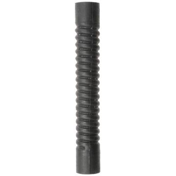 81031 Radiator Coolant Hose Dayco Canada