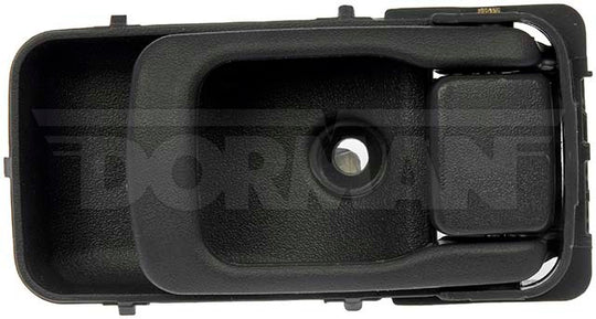 81033 Interior Door Handle Dorman - HELP Canada