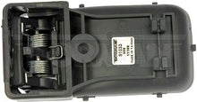 Charger l'image dans la galerie, 81033 Interior Door Handle Dorman - HELP Canada
