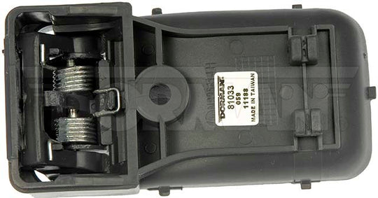 81033 Interior Door Handle Dorman - HELP Canada