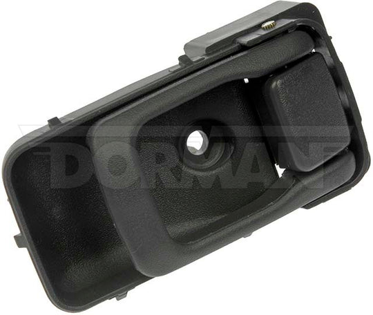 81033 Interior Door Handle Dorman - HELP Canada