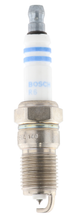 Load image into Gallery viewer, 8103 OE Fine Wire Double Platinum Spark Plug Bosch Canada