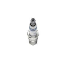 Load image into Gallery viewer, 8103 OE Fine Wire Double Platinum Spark Plug Bosch Canada