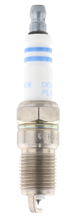 Load image into Gallery viewer, 8103 OE Fine Wire Double Platinum Spark Plug Bosch Canada