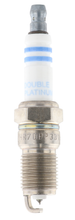 Load image into Gallery viewer, 8103 OE Fine Wire Double Platinum Spark Plug Bosch Canada