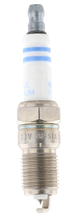 Load image into Gallery viewer, 8103 OE Fine Wire Double Platinum Spark Plug Bosch Canada