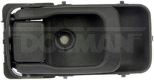 Charger l'image dans la galerie, 81034 Interior Door Handle Dorman - HELP Canada