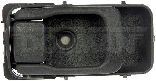 81034 Interior Door Handle Dorman - HELP Canada