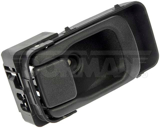 81034 Interior Door Handle Dorman - HELP Canada