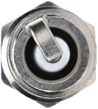 Load image into Gallery viewer, 8103 OE Fine Wire Double Platinum Spark Plug Bosch Canada