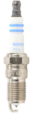 Load image into Gallery viewer, 8103 OE Fine Wire Double Platinum Spark Plug Bosch Canada