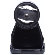 Load image into Gallery viewer, 8104 Engine Mount Anchor Canada