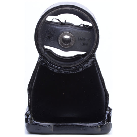 8104 Engine Mount Anchor Canada