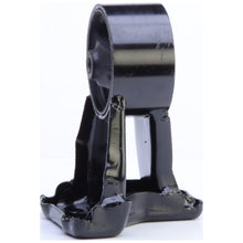 Load image into Gallery viewer, 8104 Engine Mount Anchor Canada