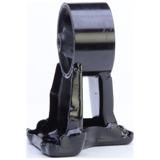 8104 Engine Mount Anchor Canada