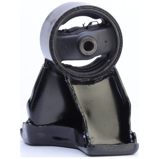 8104 Engine Mount Anchor Canada