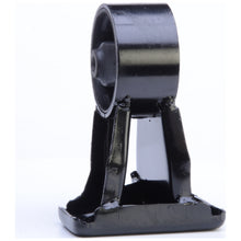 Load image into Gallery viewer, 8104 Engine Mount Anchor Canada