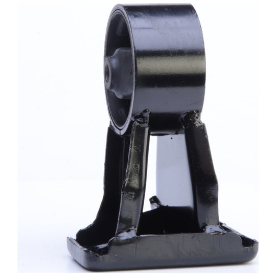 8104 Engine Mount Anchor Canada