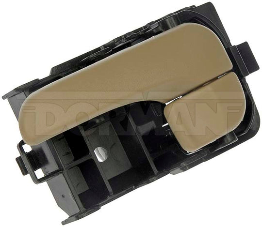 81041 Interior Door Handle Dorman - HELP Canada