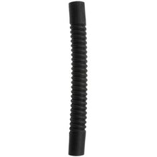 Load image into Gallery viewer, 81041 Radiator Coolant Hose Dayco Canada
