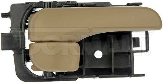 81042 Interior Door Handle Dorman - HELP Canada