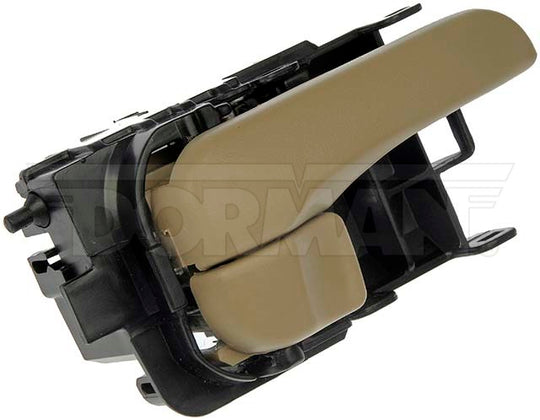 81042 Interior Door Handle Dorman - HELP Canada