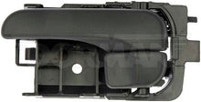 Load image into Gallery viewer, 81043 Interior Door Handle Dorman - HELP Canada
