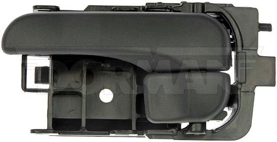 81043 Interior Door Handle Dorman - HELP Canada