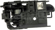 Load image into Gallery viewer, 81043 Interior Door Handle Dorman - HELP Canada