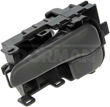 Load image into Gallery viewer, 81043 Interior Door Handle Dorman - HELP Canada