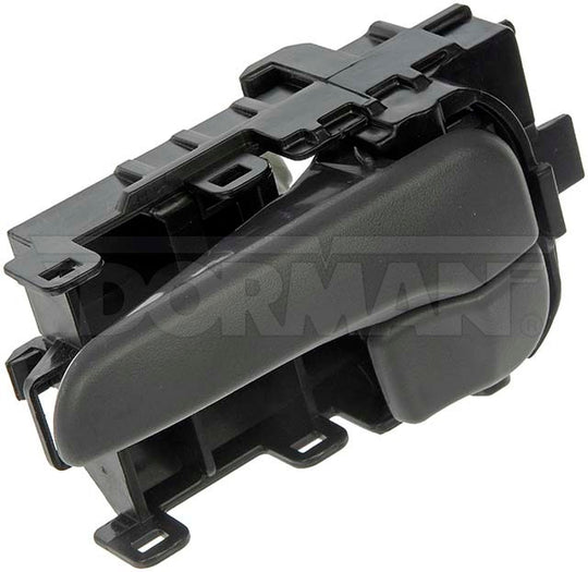 81043 Interior Door Handle Dorman - HELP Canada