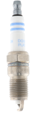 Load image into Gallery viewer, 8104 OE Fine Wire Double Platinum Spark Plug Bosch Canada